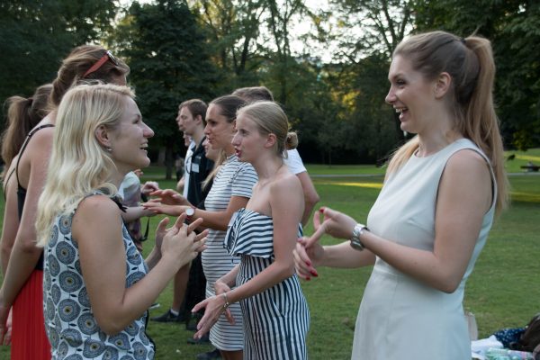 IMG_0581