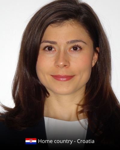 snježana (1)