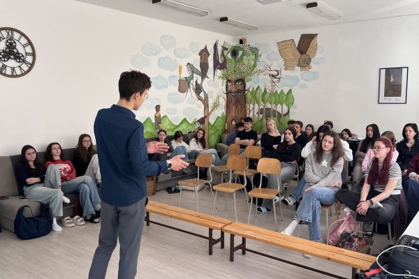 Untitled design (11)